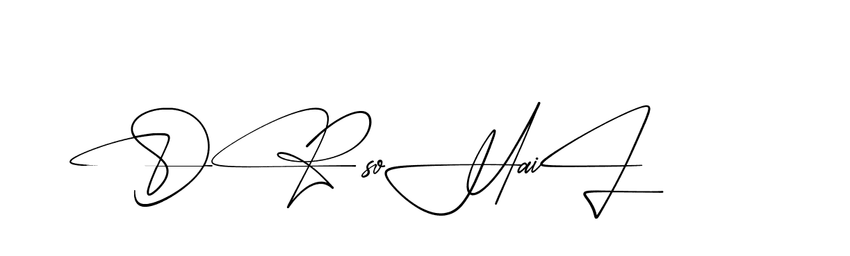 The best way (AishaScript-DO4Xd) to make a short signature is to pick only two or three words in your name. The name Ceard include a total of six letters. For converting this name. Ceard signature style 2 images and pictures png