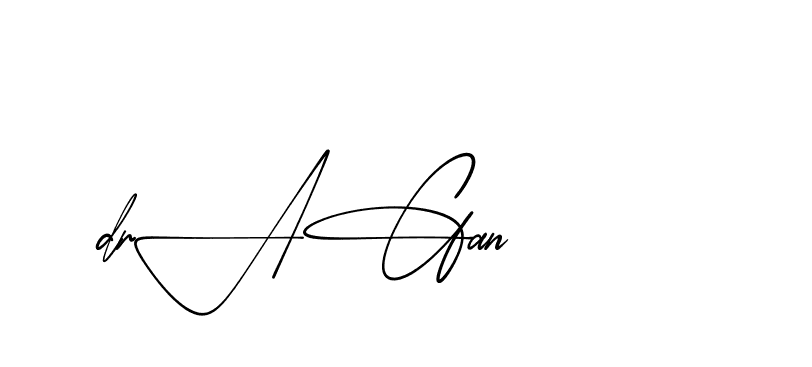 The best way (AishaScript-DO4Xd) to make a short signature is to pick only two or three words in your name. The name Ceard include a total of six letters. For converting this name. Ceard signature style 2 images and pictures png