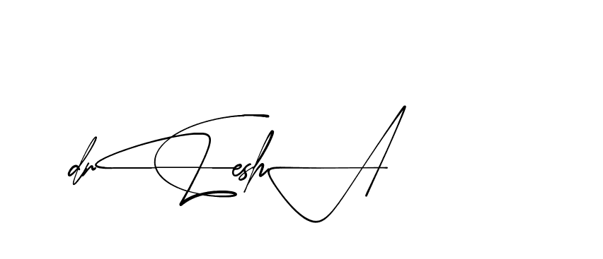 The best way (AishaScript-DO4Xd) to make a short signature is to pick only two or three words in your name. The name Ceard include a total of six letters. For converting this name. Ceard signature style 2 images and pictures png