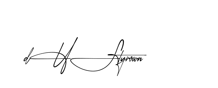 The best way (AishaScript-DO4Xd) to make a short signature is to pick only two or three words in your name. The name Ceard include a total of six letters. For converting this name. Ceard signature style 2 images and pictures png