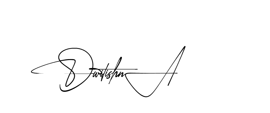 The best way (AishaScript-DO4Xd) to make a short signature is to pick only two or three words in your name. The name Ceard include a total of six letters. For converting this name. Ceard signature style 2 images and pictures png