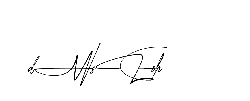 The best way (AishaScript-DO4Xd) to make a short signature is to pick only two or three words in your name. The name Ceard include a total of six letters. For converting this name. Ceard signature style 2 images and pictures png