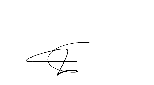 The best way (AishaScript-DO4Xd) to make a short signature is to pick only two or three words in your name. The name Ceard include a total of six letters. For converting this name. Ceard signature style 2 images and pictures png