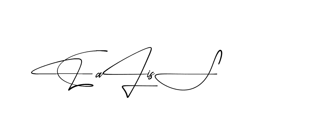 The best way (AishaScript-DO4Xd) to make a short signature is to pick only two or three words in your name. The name Ceard include a total of six letters. For converting this name. Ceard signature style 2 images and pictures png