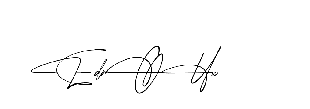 The best way (AishaScript-DO4Xd) to make a short signature is to pick only two or three words in your name. The name Ceard include a total of six letters. For converting this name. Ceard signature style 2 images and pictures png