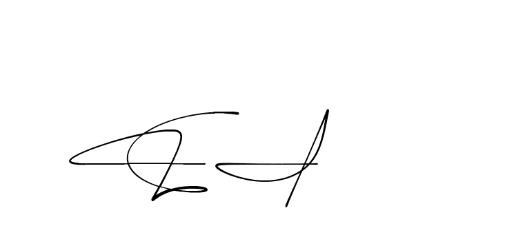 The best way (AishaScript-DO4Xd) to make a short signature is to pick only two or three words in your name. The name Ceard include a total of six letters. For converting this name. Ceard signature style 2 images and pictures png