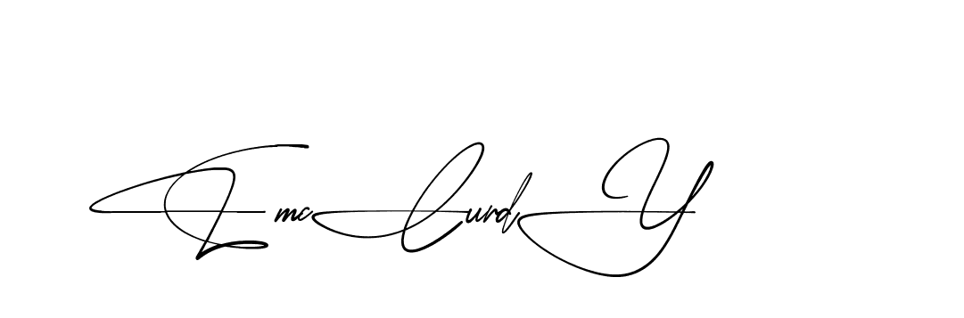 The best way (AishaScript-DO4Xd) to make a short signature is to pick only two or three words in your name. The name Ceard include a total of six letters. For converting this name. Ceard signature style 2 images and pictures png