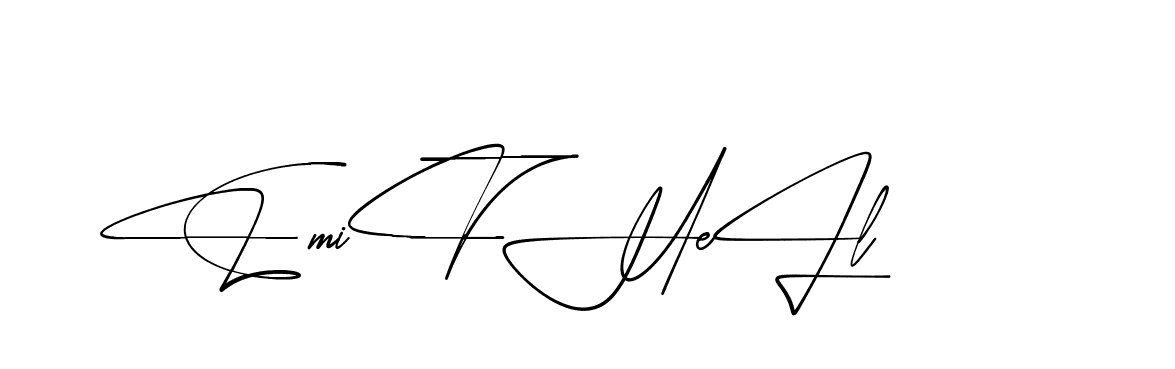 The best way (AishaScript-DO4Xd) to make a short signature is to pick only two or three words in your name. The name Ceard include a total of six letters. For converting this name. Ceard signature style 2 images and pictures png