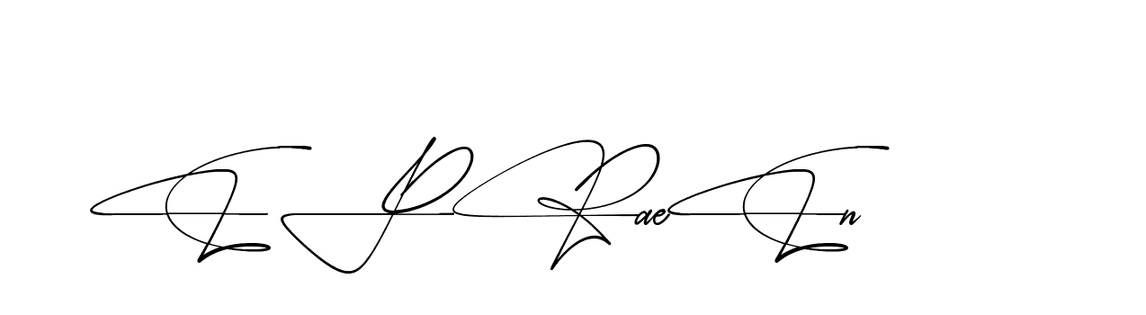 The best way (AishaScript-DO4Xd) to make a short signature is to pick only two or three words in your name. The name Ceard include a total of six letters. For converting this name. Ceard signature style 2 images and pictures png