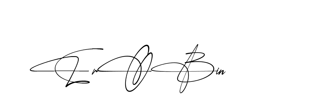 The best way (AishaScript-DO4Xd) to make a short signature is to pick only two or three words in your name. The name Ceard include a total of six letters. For converting this name. Ceard signature style 2 images and pictures png