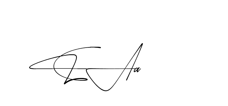 The best way (AishaScript-DO4Xd) to make a short signature is to pick only two or three words in your name. The name Ceard include a total of six letters. For converting this name. Ceard signature style 2 images and pictures png