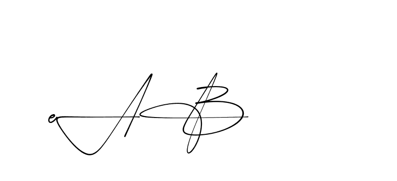 The best way (AishaScript-DO4Xd) to make a short signature is to pick only two or three words in your name. The name Ceard include a total of six letters. For converting this name. Ceard signature style 2 images and pictures png