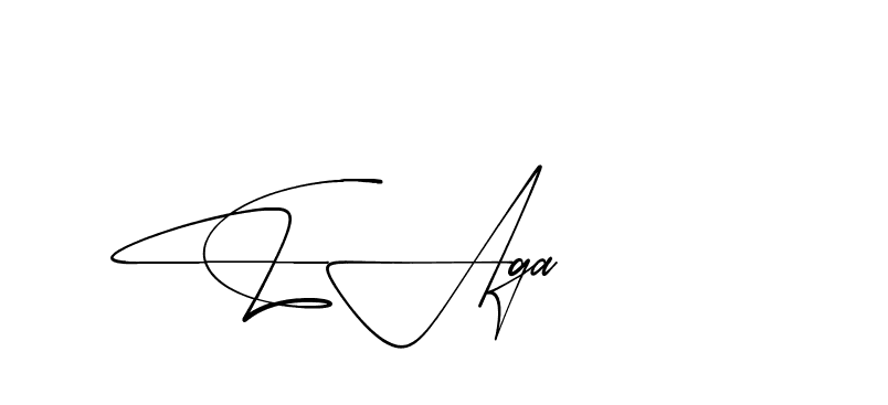 The best way (AishaScript-DO4Xd) to make a short signature is to pick only two or three words in your name. The name Ceard include a total of six letters. For converting this name. Ceard signature style 2 images and pictures png