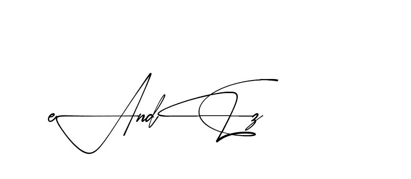 The best way (AishaScript-DO4Xd) to make a short signature is to pick only two or three words in your name. The name Ceard include a total of six letters. For converting this name. Ceard signature style 2 images and pictures png