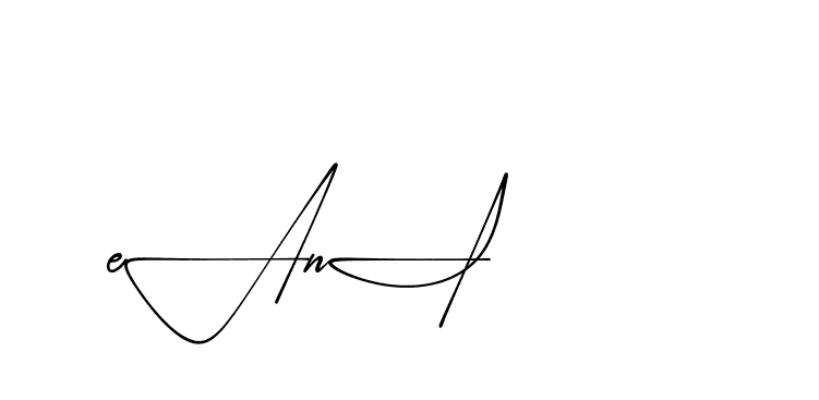 The best way (AishaScript-DO4Xd) to make a short signature is to pick only two or three words in your name. The name Ceard include a total of six letters. For converting this name. Ceard signature style 2 images and pictures png