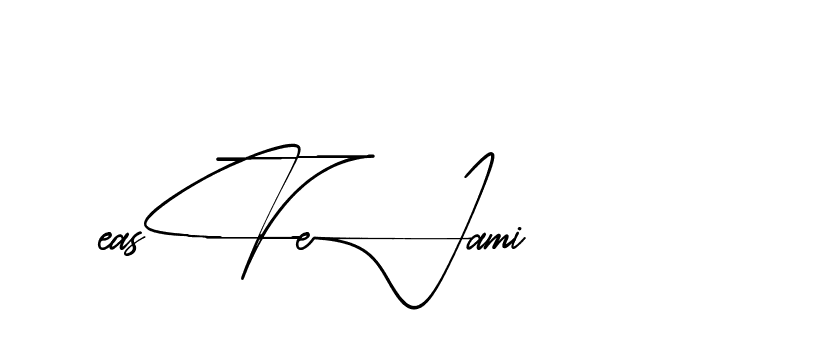 The best way (AishaScript-DO4Xd) to make a short signature is to pick only two or three words in your name. The name Ceard include a total of six letters. For converting this name. Ceard signature style 2 images and pictures png