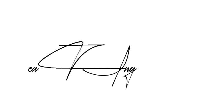 The best way (AishaScript-DO4Xd) to make a short signature is to pick only two or three words in your name. The name Ceard include a total of six letters. For converting this name. Ceard signature style 2 images and pictures png