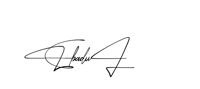 The best way (AishaScript-DO4Xd) to make a short signature is to pick only two or three words in your name. The name Ceard include a total of six letters. For converting this name. Ceard signature style 2 images and pictures png