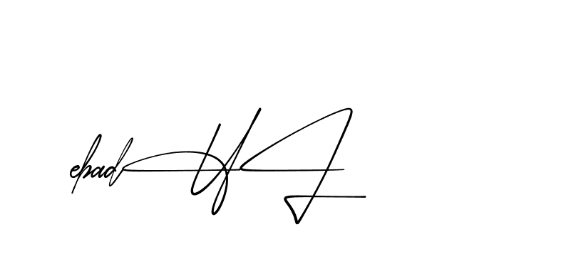 The best way (AishaScript-DO4Xd) to make a short signature is to pick only two or three words in your name. The name Ceard include a total of six letters. For converting this name. Ceard signature style 2 images and pictures png