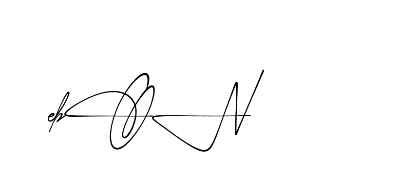 The best way (AishaScript-DO4Xd) to make a short signature is to pick only two or three words in your name. The name Ceard include a total of six letters. For converting this name. Ceard signature style 2 images and pictures png