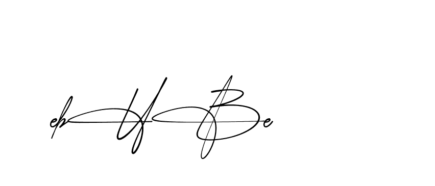 The best way (AishaScript-DO4Xd) to make a short signature is to pick only two or three words in your name. The name Ceard include a total of six letters. For converting this name. Ceard signature style 2 images and pictures png