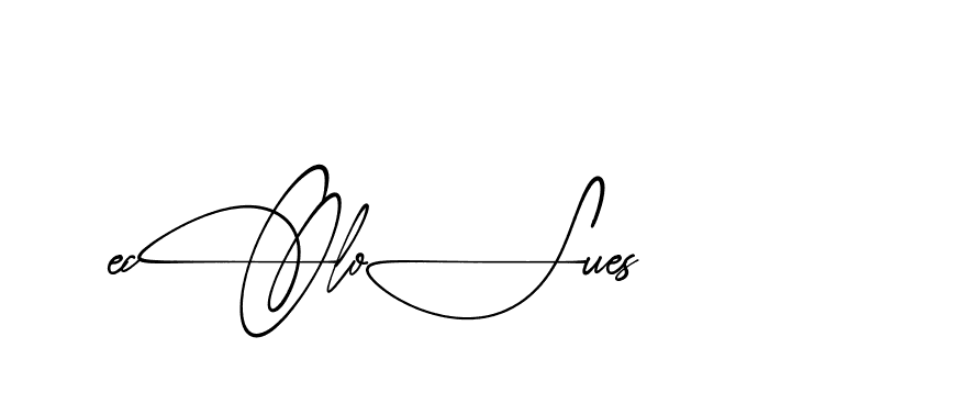 The best way (AishaScript-DO4Xd) to make a short signature is to pick only two or three words in your name. The name Ceard include a total of six letters. For converting this name. Ceard signature style 2 images and pictures png