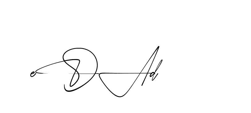 The best way (AishaScript-DO4Xd) to make a short signature is to pick only two or three words in your name. The name Ceard include a total of six letters. For converting this name. Ceard signature style 2 images and pictures png