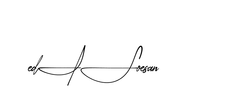 The best way (AishaScript-DO4Xd) to make a short signature is to pick only two or three words in your name. The name Ceard include a total of six letters. For converting this name. Ceard signature style 2 images and pictures png