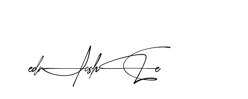 The best way (AishaScript-DO4Xd) to make a short signature is to pick only two or three words in your name. The name Ceard include a total of six letters. For converting this name. Ceard signature style 2 images and pictures png