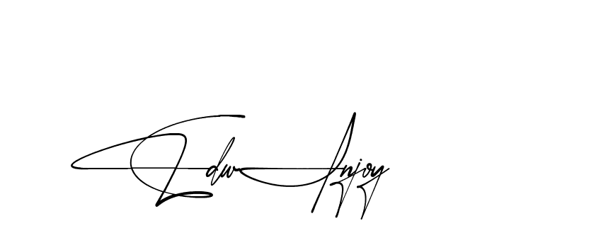 The best way (AishaScript-DO4Xd) to make a short signature is to pick only two or three words in your name. The name Ceard include a total of six letters. For converting this name. Ceard signature style 2 images and pictures png