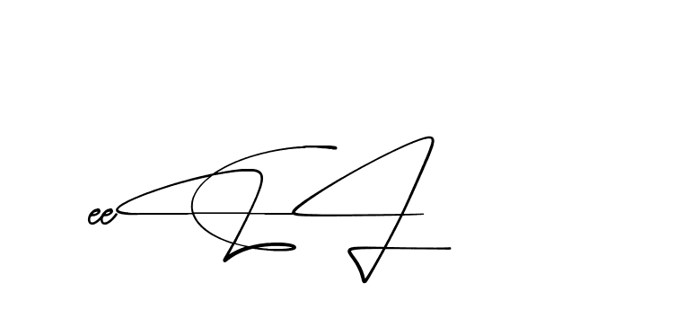 The best way (AishaScript-DO4Xd) to make a short signature is to pick only two or three words in your name. The name Ceard include a total of six letters. For converting this name. Ceard signature style 2 images and pictures png