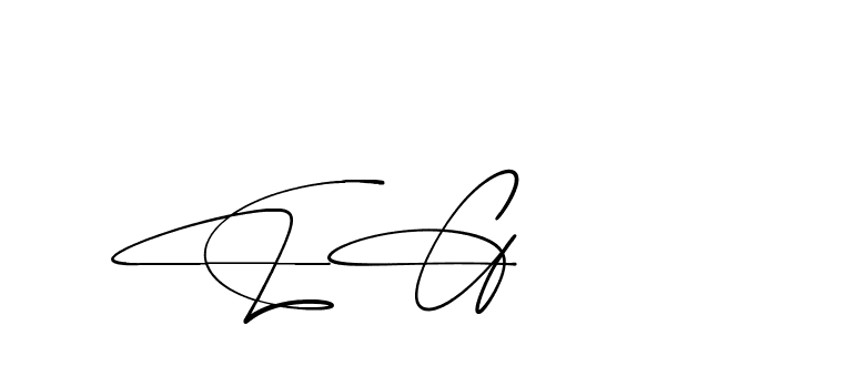 The best way (AishaScript-DO4Xd) to make a short signature is to pick only two or three words in your name. The name Ceard include a total of six letters. For converting this name. Ceard signature style 2 images and pictures png