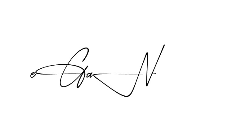 The best way (AishaScript-DO4Xd) to make a short signature is to pick only two or three words in your name. The name Ceard include a total of six letters. For converting this name. Ceard signature style 2 images and pictures png