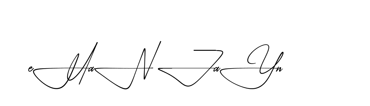 The best way (AishaScript-DO4Xd) to make a short signature is to pick only two or three words in your name. The name Ceard include a total of six letters. For converting this name. Ceard signature style 2 images and pictures png