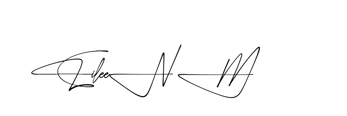 The best way (AishaScript-DO4Xd) to make a short signature is to pick only two or three words in your name. The name Ceard include a total of six letters. For converting this name. Ceard signature style 2 images and pictures png