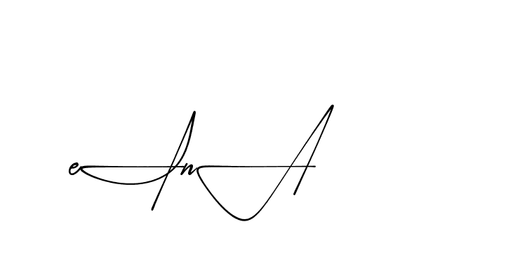 The best way (AishaScript-DO4Xd) to make a short signature is to pick only two or three words in your name. The name Ceard include a total of six letters. For converting this name. Ceard signature style 2 images and pictures png