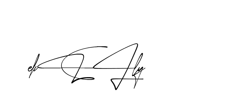 The best way (AishaScript-DO4Xd) to make a short signature is to pick only two or three words in your name. The name Ceard include a total of six letters. For converting this name. Ceard signature style 2 images and pictures png