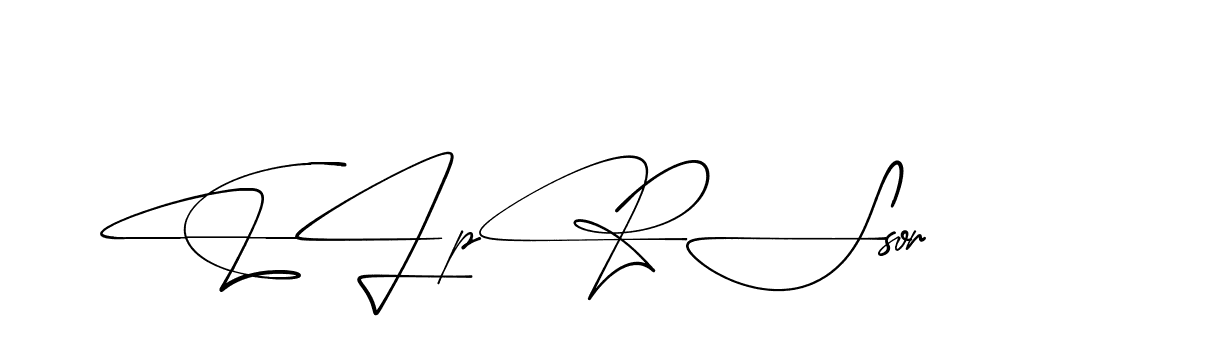 The best way (AishaScript-DO4Xd) to make a short signature is to pick only two or three words in your name. The name Ceard include a total of six letters. For converting this name. Ceard signature style 2 images and pictures png