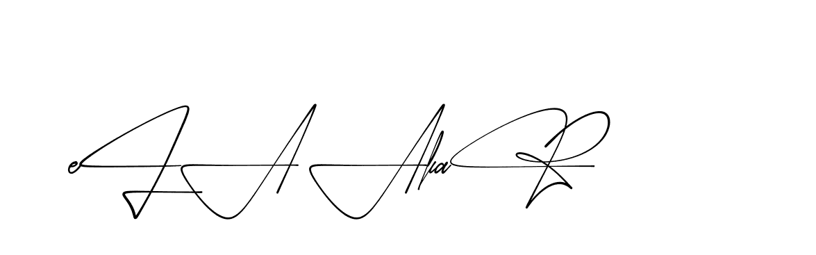 The best way (AishaScript-DO4Xd) to make a short signature is to pick only two or three words in your name. The name Ceard include a total of six letters. For converting this name. Ceard signature style 2 images and pictures png