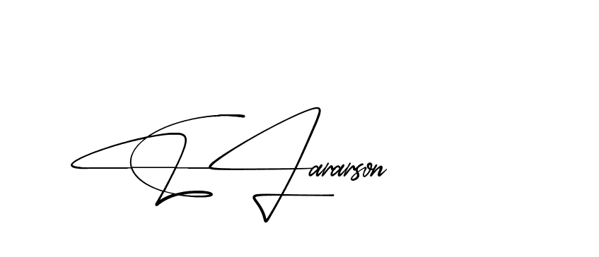 The best way (AishaScript-DO4Xd) to make a short signature is to pick only two or three words in your name. The name Ceard include a total of six letters. For converting this name. Ceard signature style 2 images and pictures png