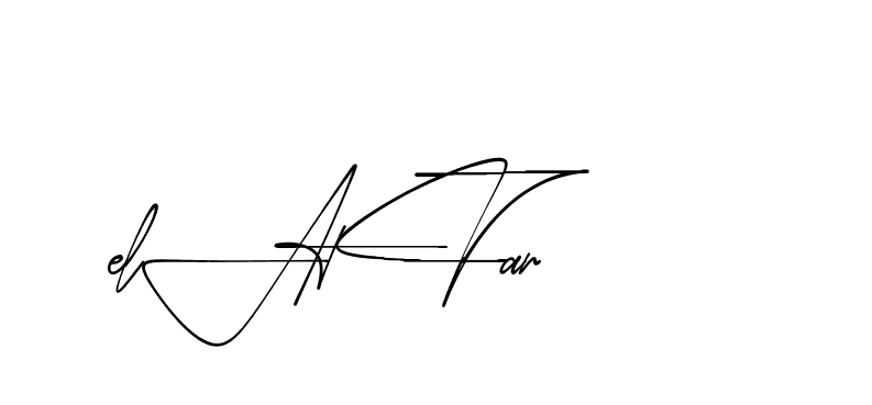 The best way (AishaScript-DO4Xd) to make a short signature is to pick only two or three words in your name. The name Ceard include a total of six letters. For converting this name. Ceard signature style 2 images and pictures png