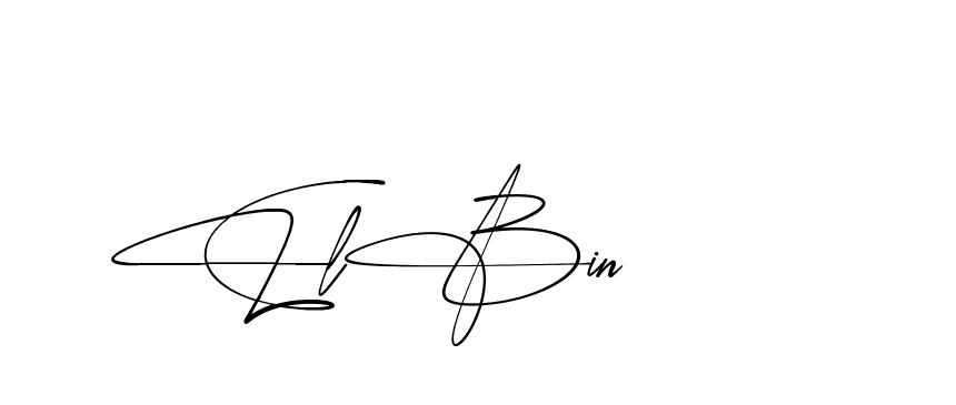 The best way (AishaScript-DO4Xd) to make a short signature is to pick only two or three words in your name. The name Ceard include a total of six letters. For converting this name. Ceard signature style 2 images and pictures png