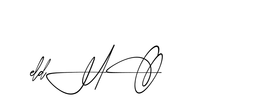 The best way (AishaScript-DO4Xd) to make a short signature is to pick only two or three words in your name. The name Ceard include a total of six letters. For converting this name. Ceard signature style 2 images and pictures png