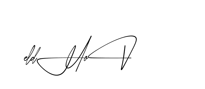 The best way (AishaScript-DO4Xd) to make a short signature is to pick only two or three words in your name. The name Ceard include a total of six letters. For converting this name. Ceard signature style 2 images and pictures png