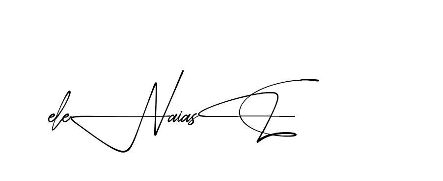 The best way (AishaScript-DO4Xd) to make a short signature is to pick only two or three words in your name. The name Ceard include a total of six letters. For converting this name. Ceard signature style 2 images and pictures png