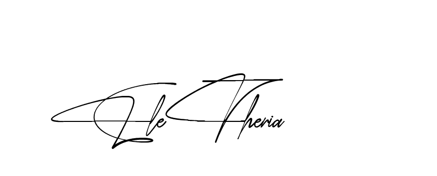 The best way (AishaScript-DO4Xd) to make a short signature is to pick only two or three words in your name. The name Ceard include a total of six letters. For converting this name. Ceard signature style 2 images and pictures png