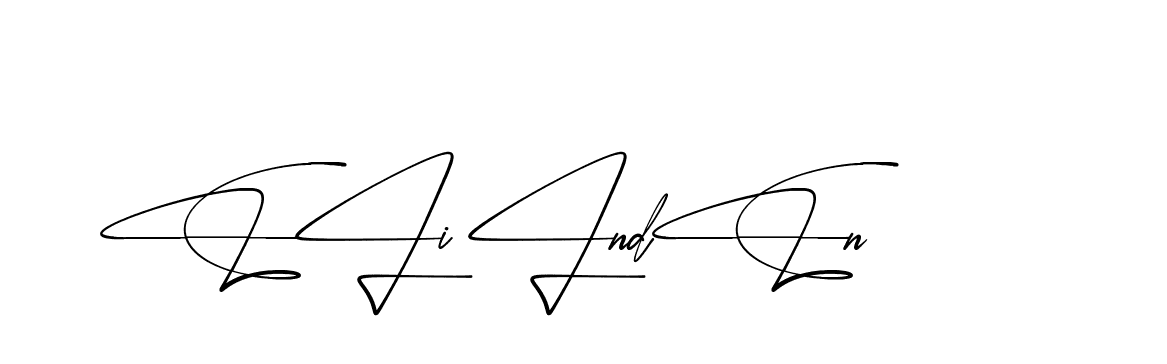 The best way (AishaScript-DO4Xd) to make a short signature is to pick only two or three words in your name. The name Ceard include a total of six letters. For converting this name. Ceard signature style 2 images and pictures png