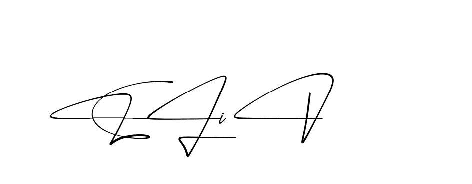 The best way (AishaScript-DO4Xd) to make a short signature is to pick only two or three words in your name. The name Ceard include a total of six letters. For converting this name. Ceard signature style 2 images and pictures png