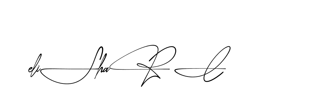 The best way (AishaScript-DO4Xd) to make a short signature is to pick only two or three words in your name. The name Ceard include a total of six letters. For converting this name. Ceard signature style 2 images and pictures png