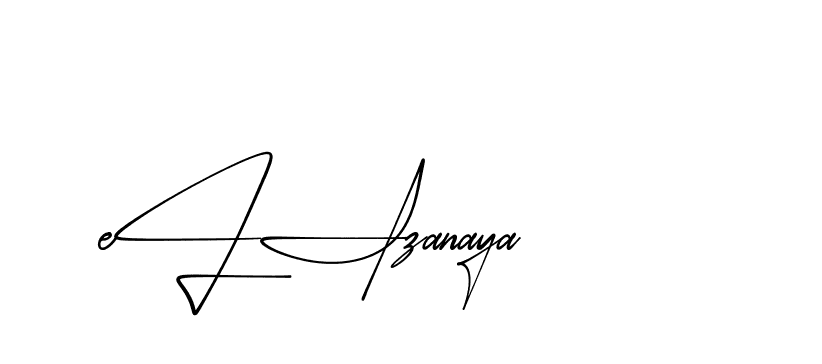 The best way (AishaScript-DO4Xd) to make a short signature is to pick only two or three words in your name. The name Ceard include a total of six letters. For converting this name. Ceard signature style 2 images and pictures png